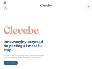 http://clevebe.pl