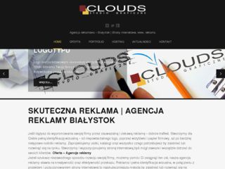 http://www.clouds.pl