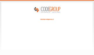 http://www.codegroup.pl