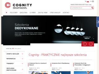 http://www.cognity.pl