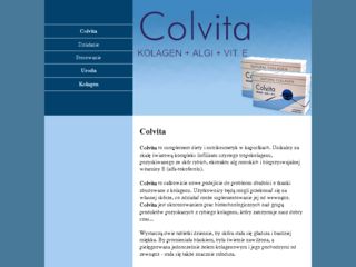 http://colvita.wdziek.info
