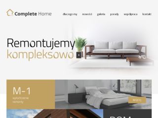 http://completehome.pl