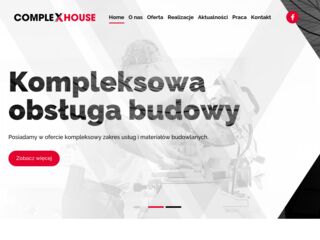 http://complexhouse.pl