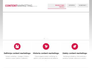 http://www.content-marketing-polska.pl