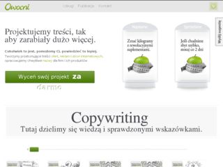 http://www.copywriting.pl