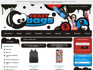 http://crazybags.pl
