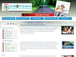 http://www.croydonschoolofmotoring.co.uk/pl