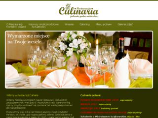 http://culinaria.com.pl