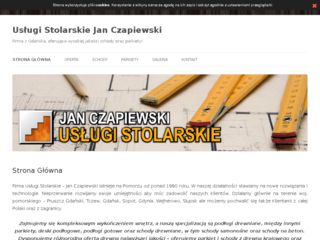 http://www.czapiewski.com.pl