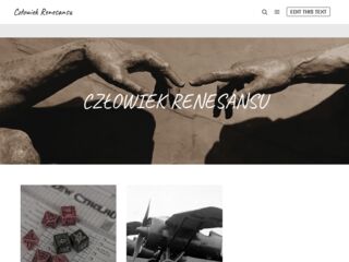 http://www.czlowiek-renesansu.pl