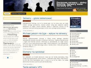 http://darmowe-serwery.youweb.pl