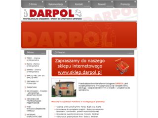 http://darpol.pl
