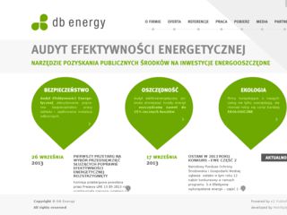 http://www.dbenergy.pl