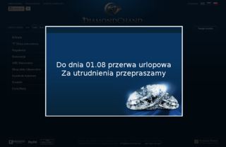 http://www.diamondchand.pl