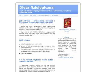 http://dieta-fizjologiczna.schabowy.net