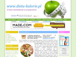 http://www.dieta-kalorie.pl