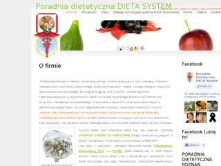 http://dieta-system.pl