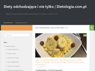 http://www.dietologia.com.pl