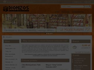 http://www.dionizos.com