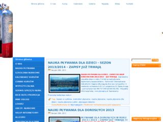 http://www.diveservice.pl