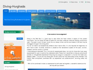 http://www.diving-hurghada.webnode.com