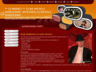 http://www.dj-warszawa.pl