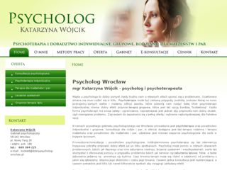http://dobrypsycholog-wroclaw.pl