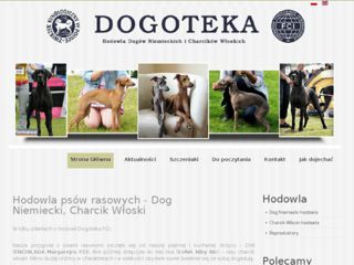 http://dogoteka.com.pl