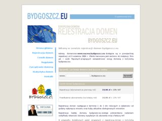 http://www.domeny.bydgoszcz.eu