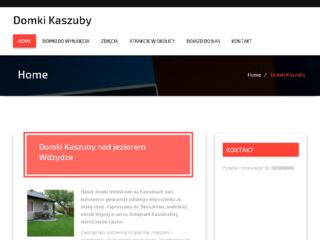 http://www.domki.kaszuby.pl