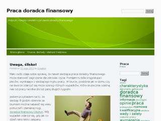 http://doradca-finansowy.abc.pl