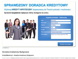 http://www.doradca-kredytowy.bydgoszcz.pl