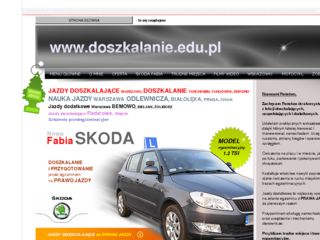 http://www.doszkalanie.edu.pl