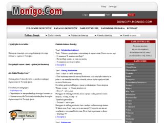 http://www.dowcipy.monigo.com