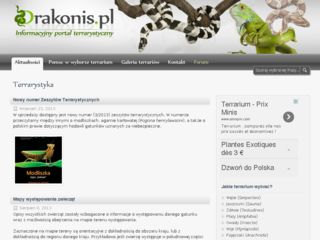 http://www.drakonis.pl