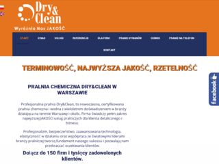 http://dry-clean.pl