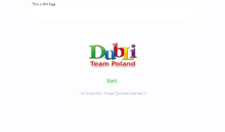 http://www.dubli-teampoland.pl.tl