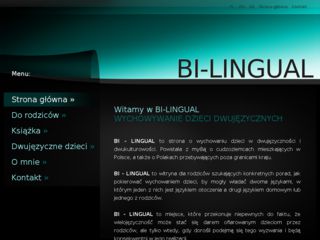 http://www.e-bilingual.net