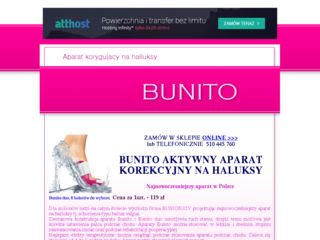 http://www.e-bunito.pl