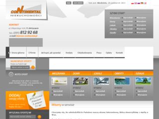 http://www.e-continental.pl