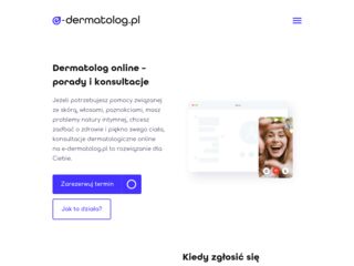 http://e-dermatolog.pl