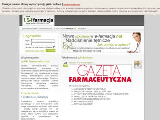 http://e-farmacja.net