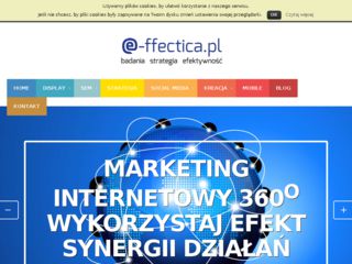 http://e-ffectica.pl