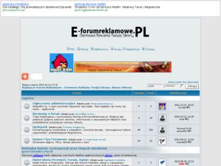 http://e-forumreklamowe.pl