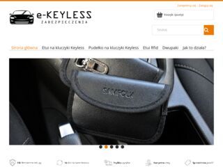 http://e-keyless.pl