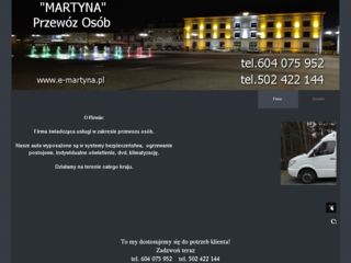 http://www.e-martyna.pl