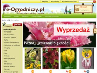 http://e-ogrodniczy.pl
