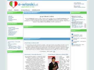 http://www.e-wloski.pl