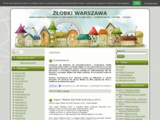 http://www.e-zlobek24.waw.pl