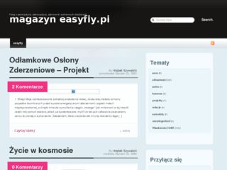 http://www.easyfly.pl